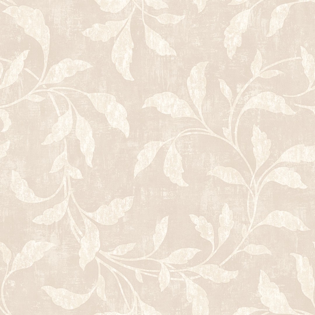 Обои Borastapeter арт 1906 фото 1