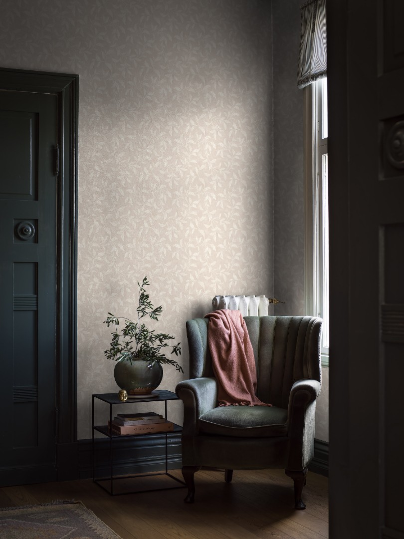 Обои Borastapeter арт 1906 фото 4