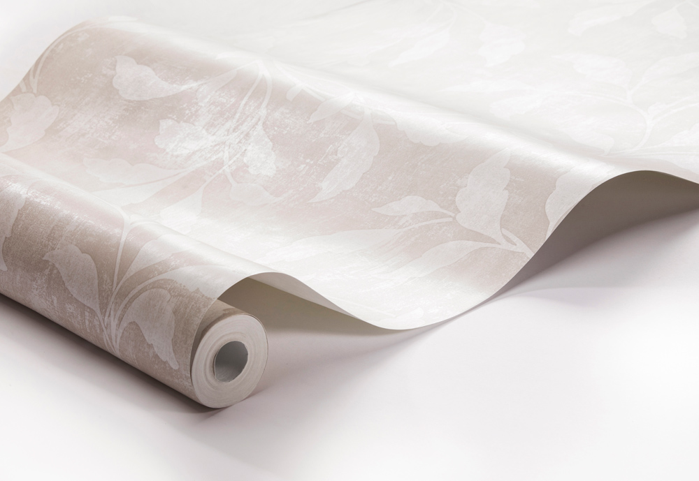 Обои Borastapeter арт 1906 фото 2