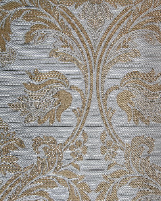 Обои Epoca арт KTE07001 фото 1