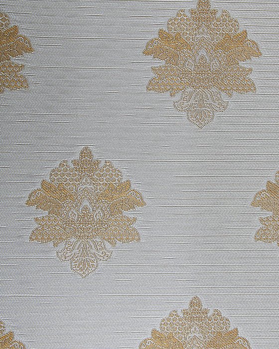 Обои Epoca арт KTE07003 фото 1