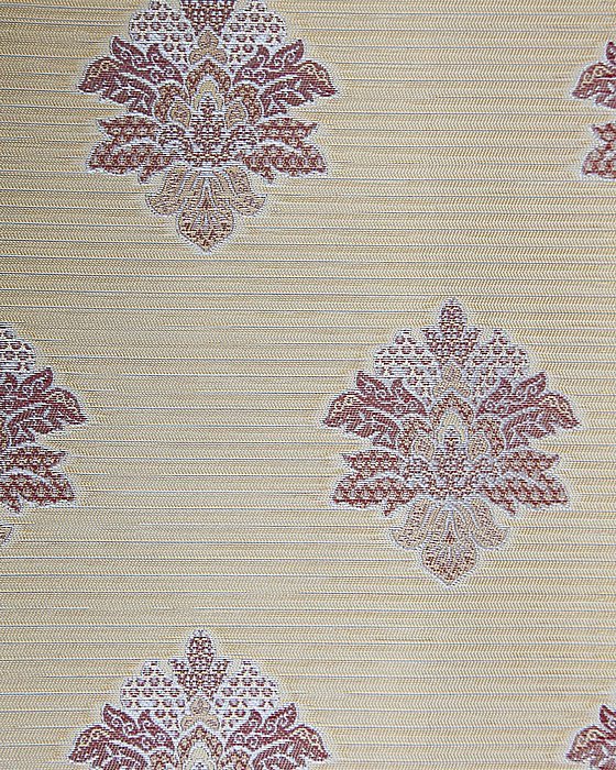 Обои Epoca арт KTE07004 фото 1