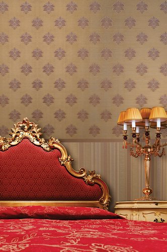 Обои Epoca арт KTE07004 фото 2