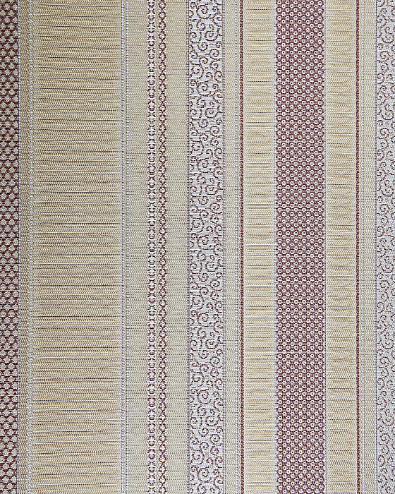 Обои Epoca арт KTE07005 фото 1