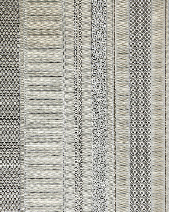 Обои Epoca арт KTE07008 фото 1