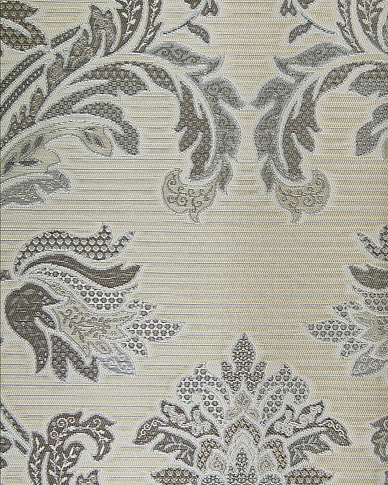 Обои Epoca арт KTE07009 фото 1