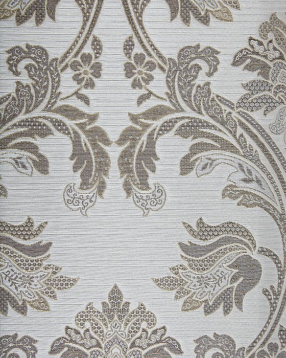 Обои Epoca арт KTE07012 фото 1