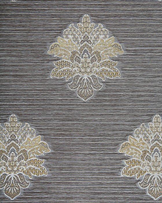 Обои Epoca арт KTE07013 фото 1