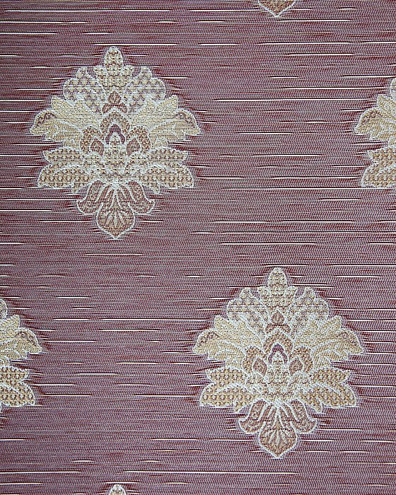 Обои Epoca арт KTE07016 фото 1