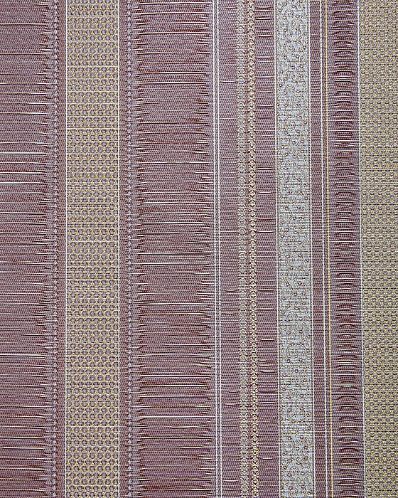 Обои Epoca арт KTE07017 фото 1