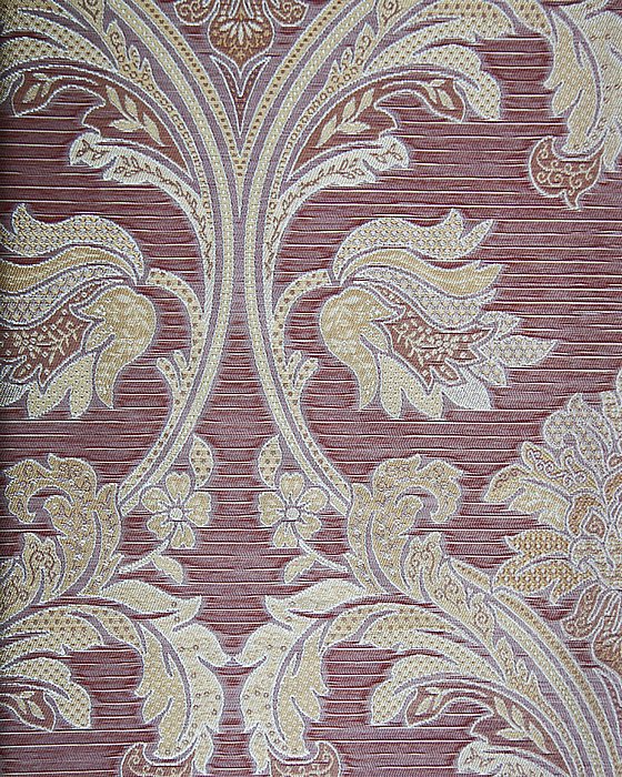 Обои Epoca арт KTE07018 фото 1