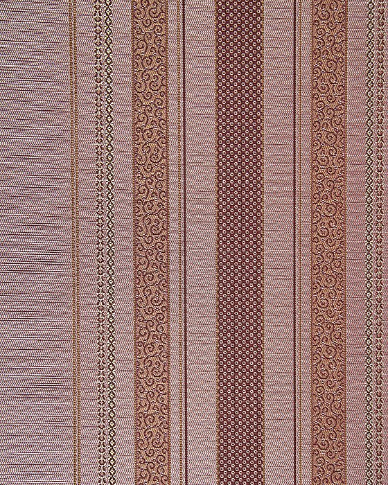 Обои Epoca арт KTE07020 фото 1