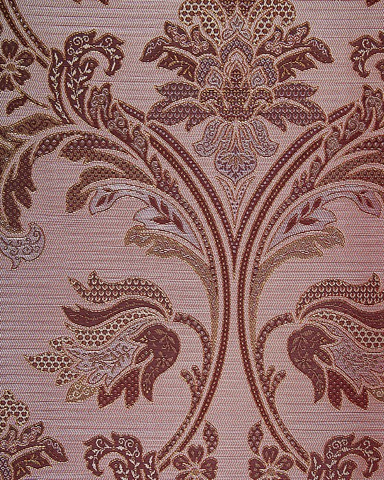 Обои Epoca арт KTE07021 фото 1