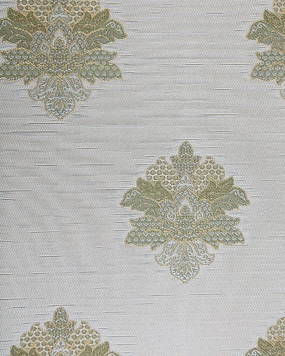 Обои Epoca арт KTE07022 фото 1