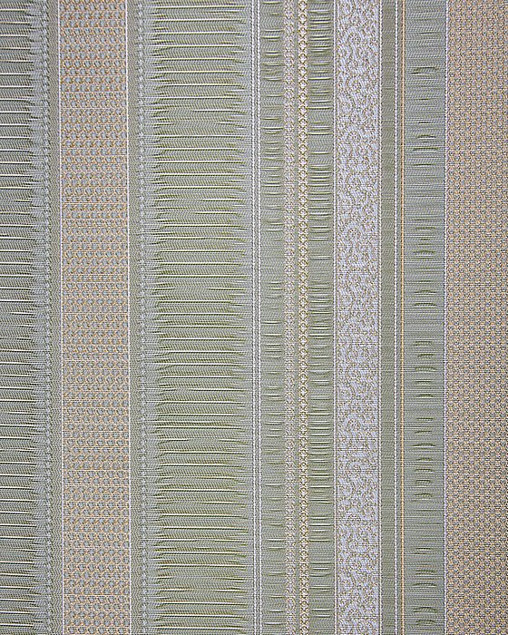 Обои Epoca арт KTE07029 фото 1