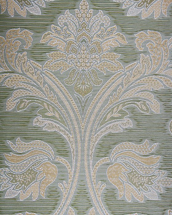 Обои Epoca арт KTE07030 фото 1