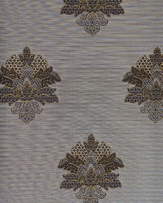 Обои Epoca арт KTE07031 фото 1