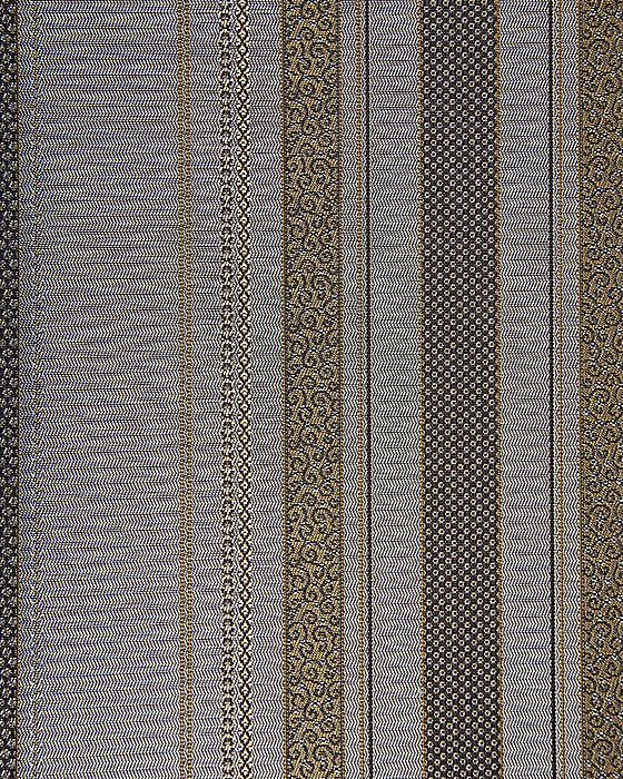 Обои Epoca арт KTE07032 фото 1