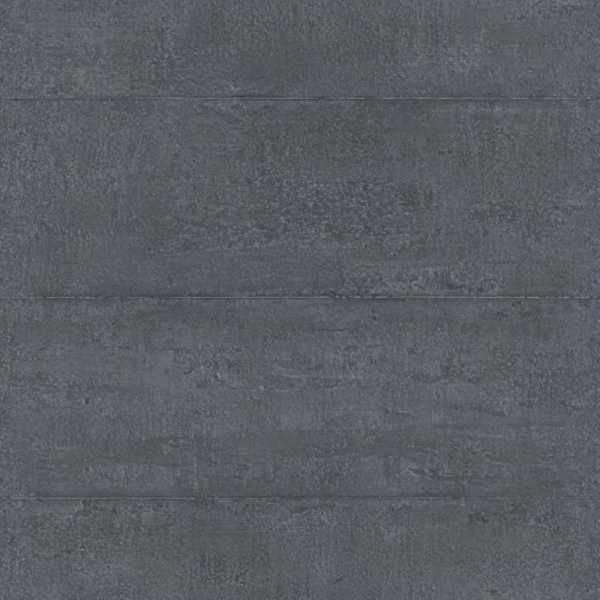 Обои Aura арт G56219 фото 1