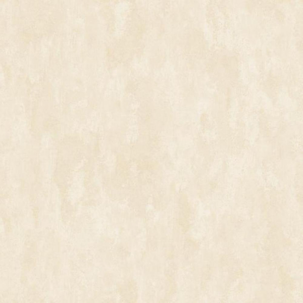 Обои Aura арт G56238 фото 1