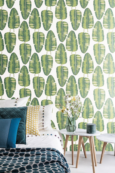 Обои Khroma арт KWA704 фото 2