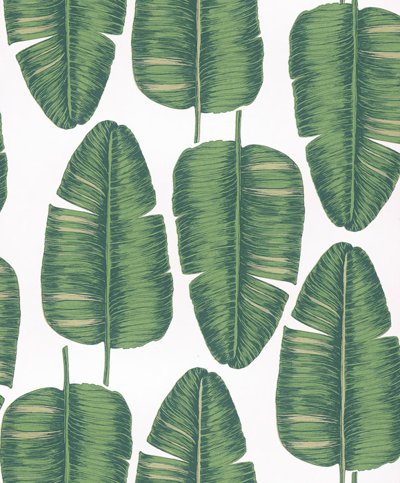 Обои Khroma арт KWA704 фото 1