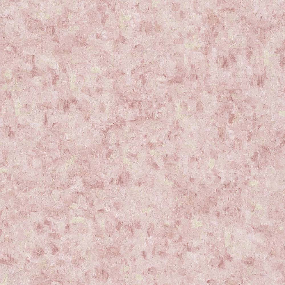 Обои BN International арт 220041 BN фото 1