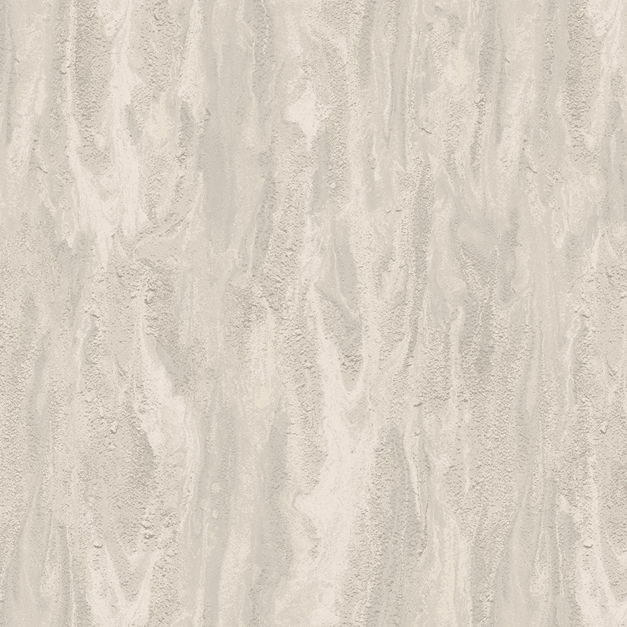 Обои Loymina арт BR1 001/1 фото 1