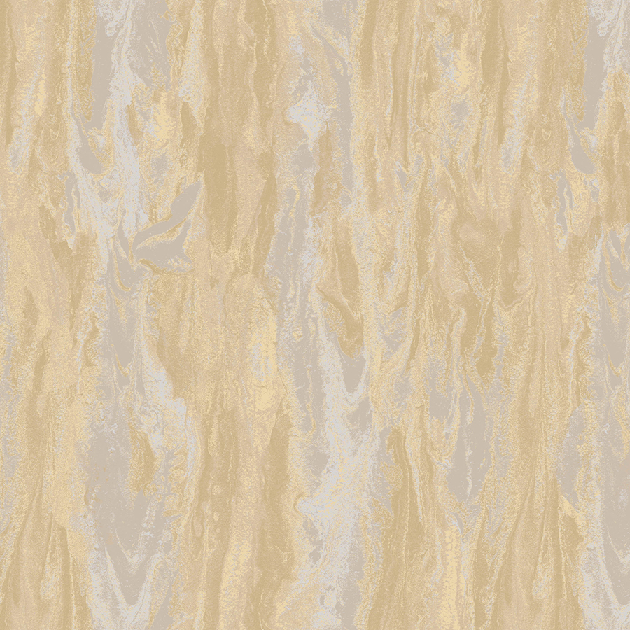 Обои Loymina арт BR1 002/1 фото 1