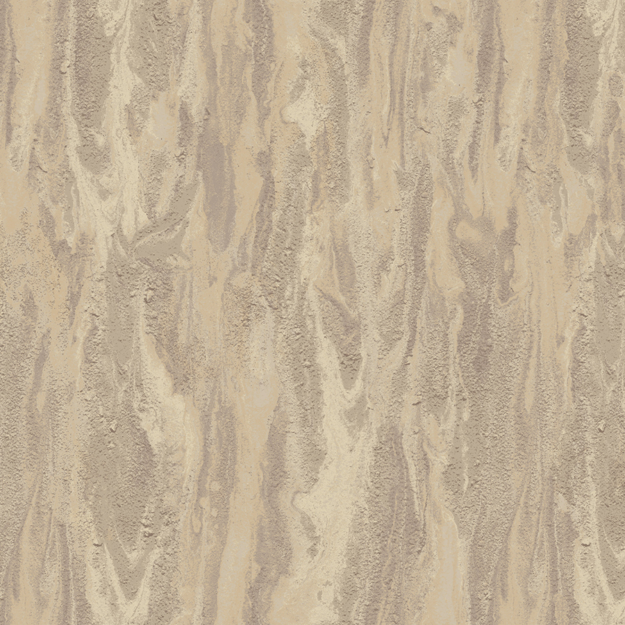 Обои Loymina арт BR1 002/2 фото 1