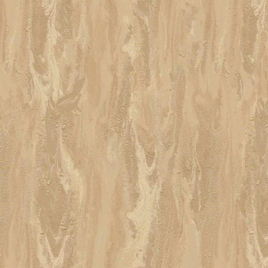 Обои Loymina арт BR1 002/3 фото 1