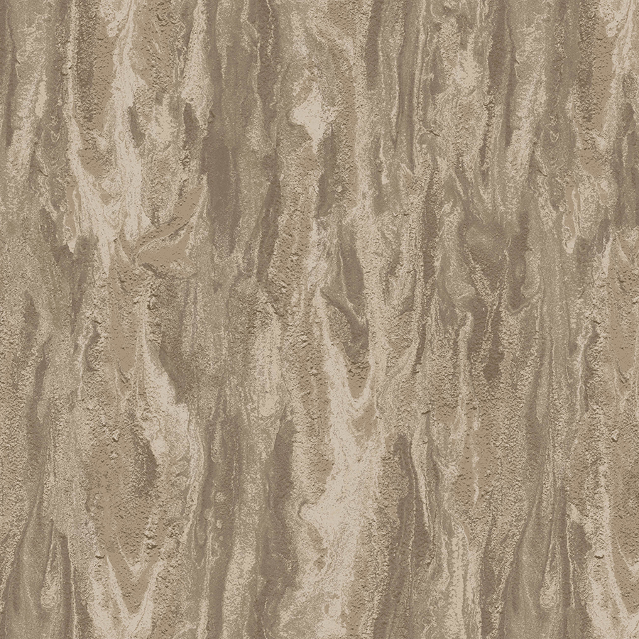 Обои Loymina арт BR1 010 фото 1