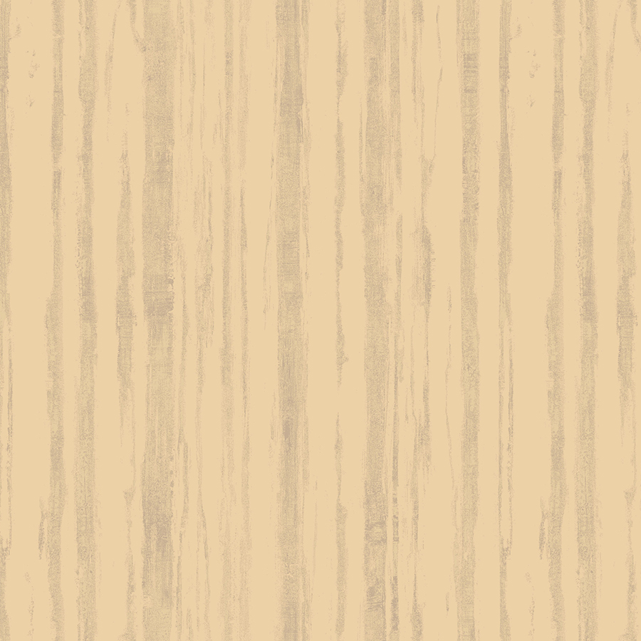 Обои Loymina арт BR2 002/2 фото 1