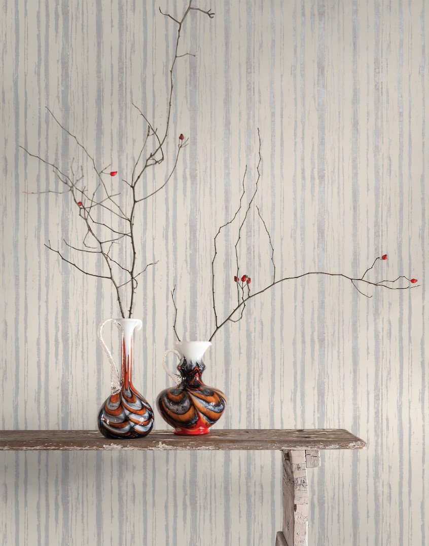 Обои Loymina арт BR2 006 фото 2