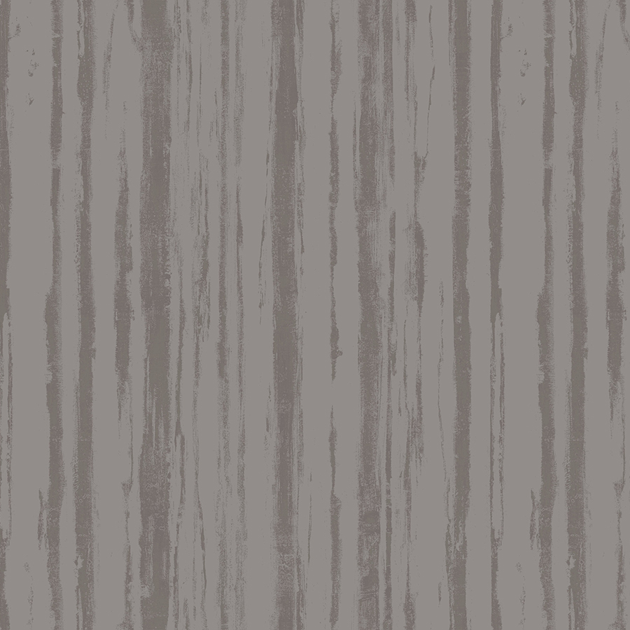 Обои Loymina арт BR2 011/1 фото 1