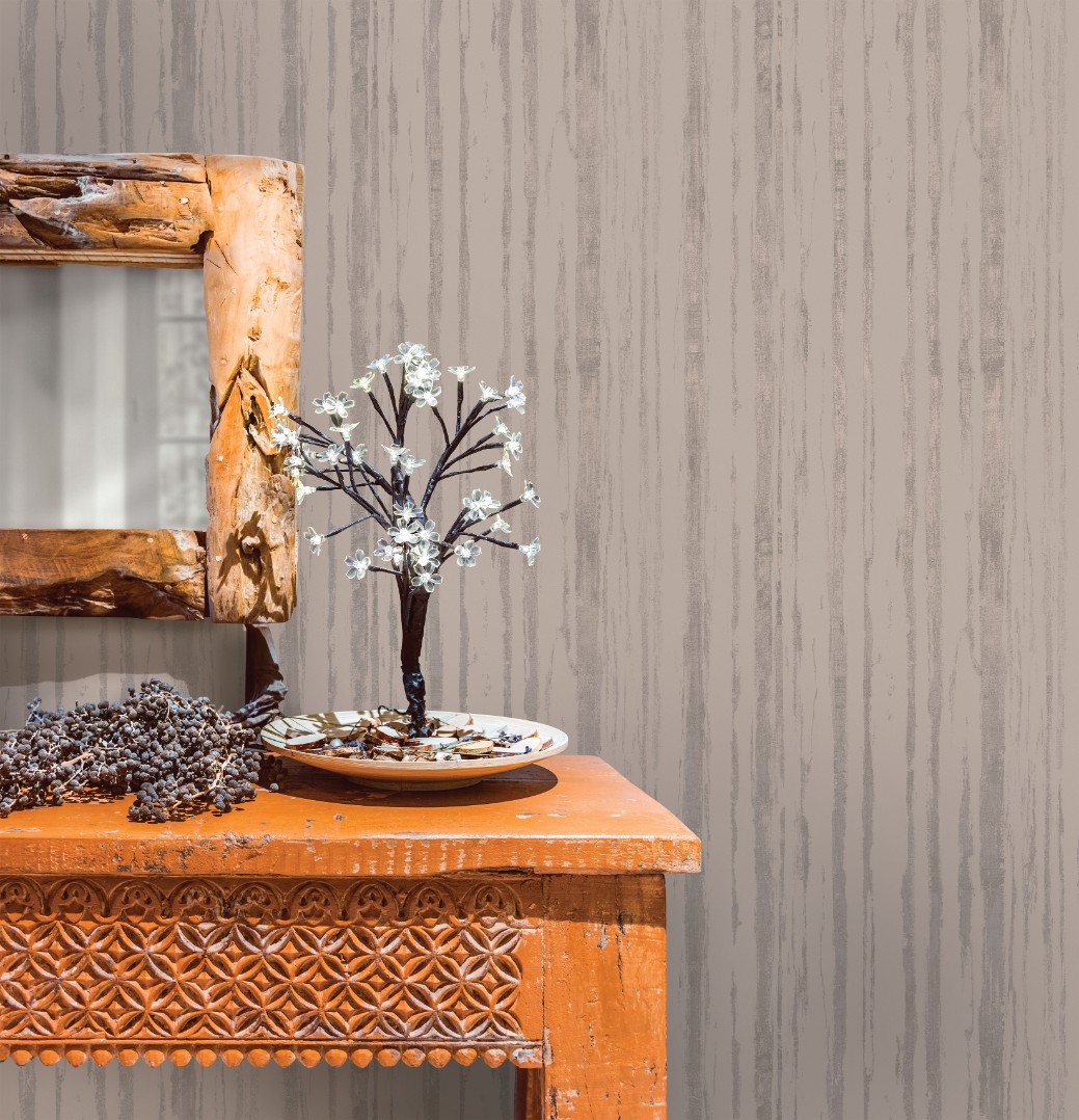 Обои Loymina арт BR2 011/1 фото 2