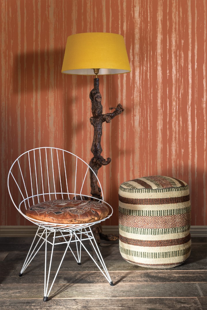 Обои Loymina арт BR2 012 фото 2