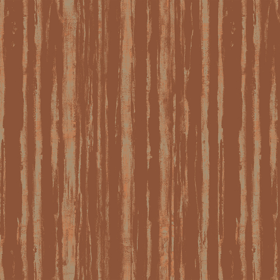 Обои Loymina арт BR2 012 фото 1