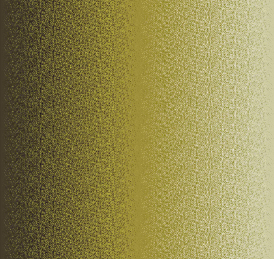 Обои Loymina арт BR3 004/1 фото 1