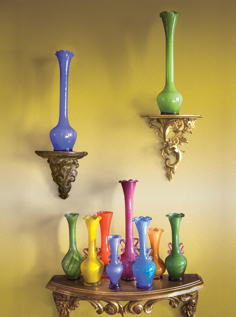 Обои Loymina арт BR3 004/1 фото 2