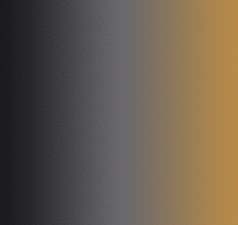 Обои Loymina арт BR3 011 фото 1