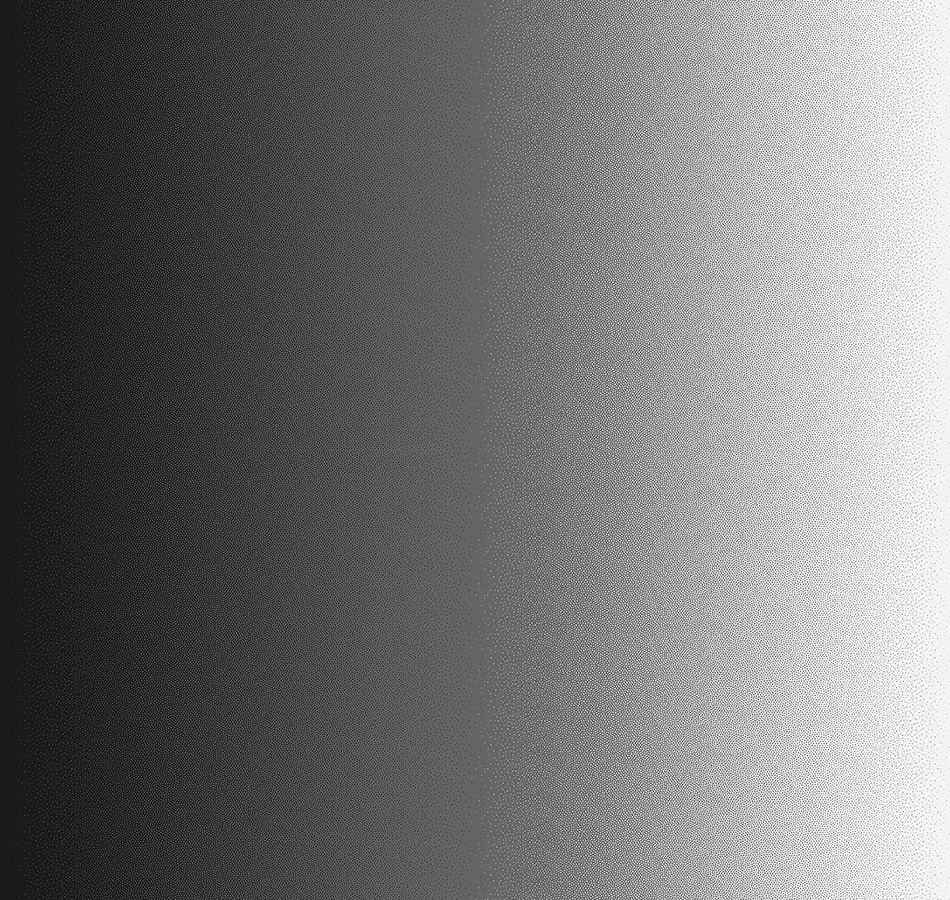 Обои Loymina арт BR3 011/1 фото 1