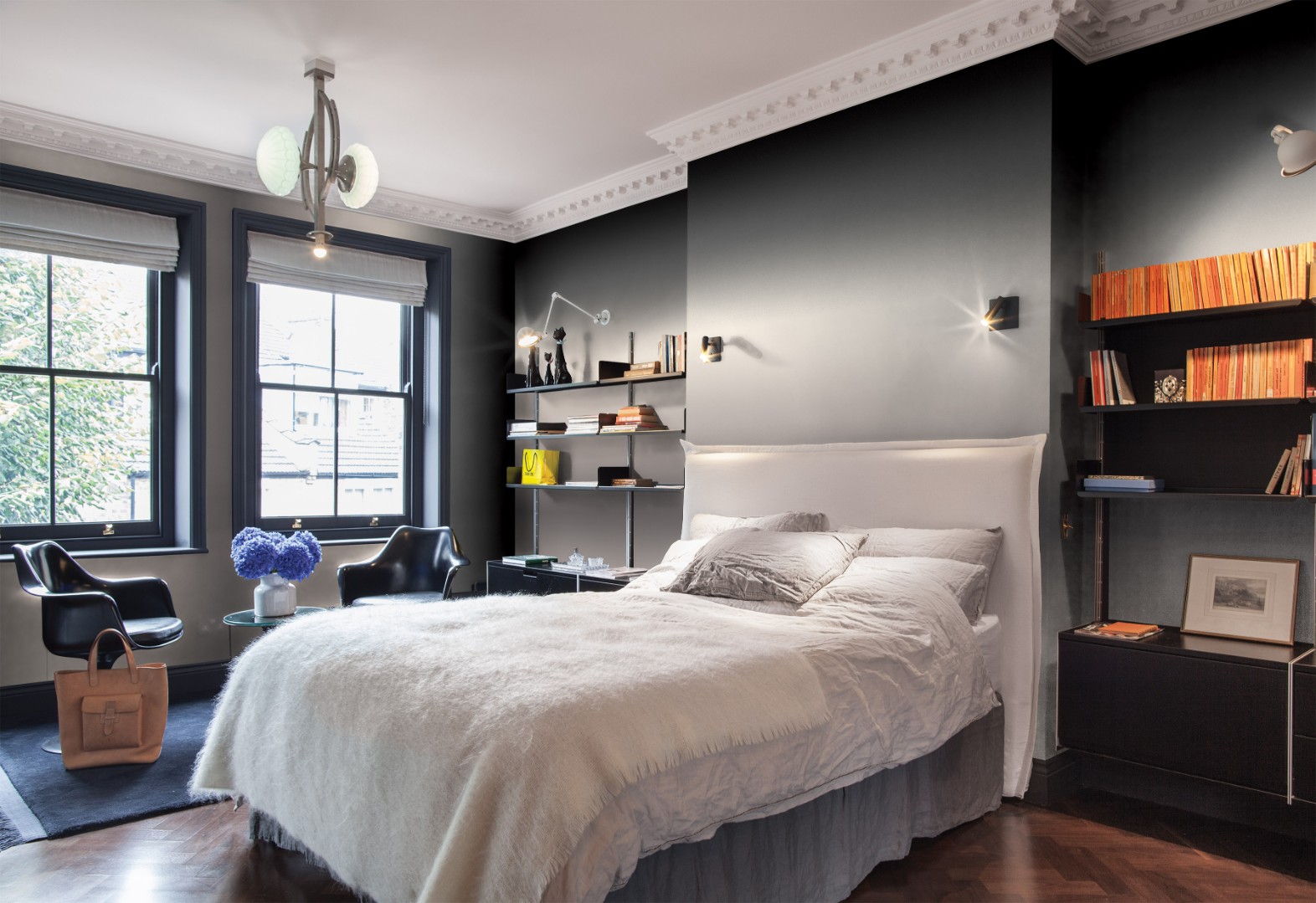 Обои Loymina арт BR3 011/1 фото 2