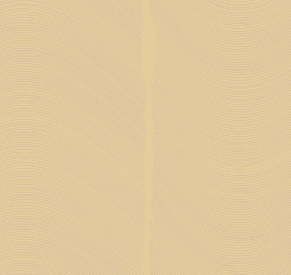 Обои Loymina арт BR4 002 фото 1