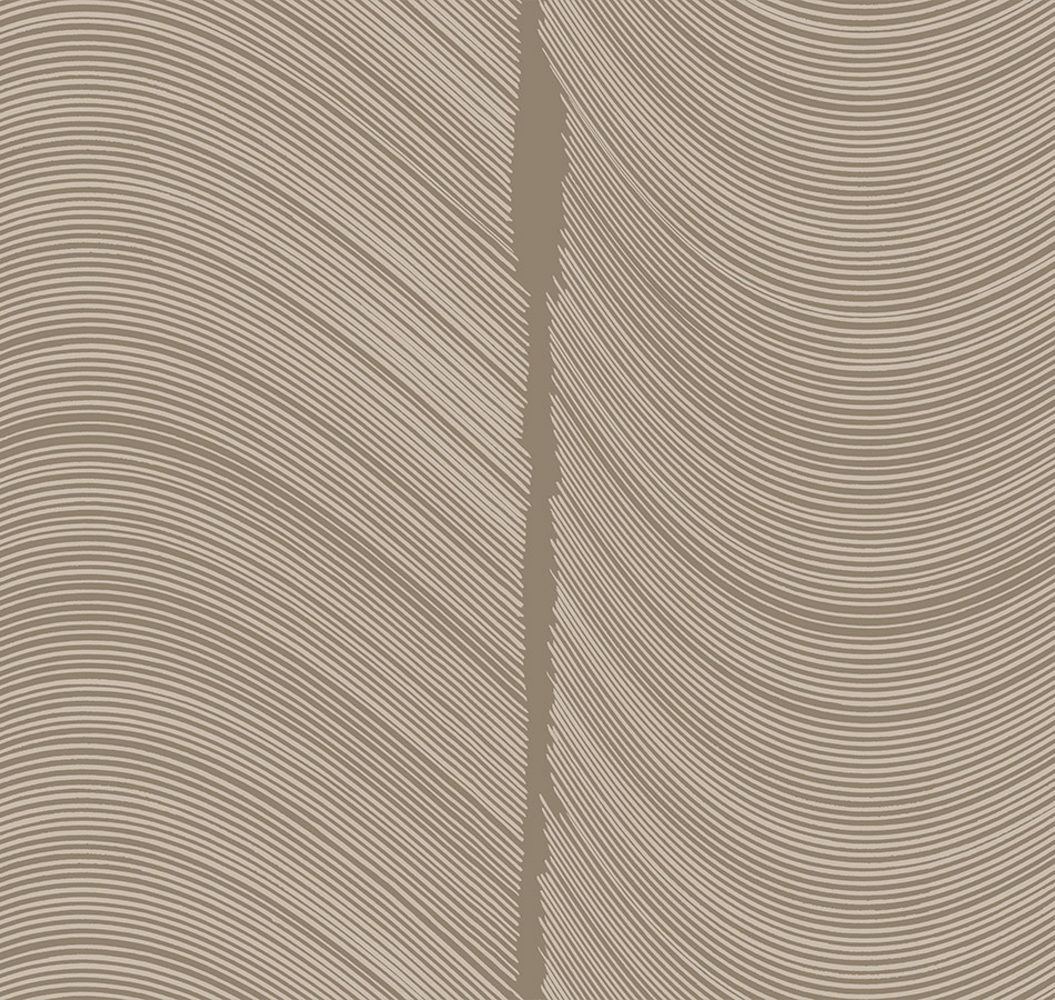 Обои Loymina арт BR4 002/2 фото 1