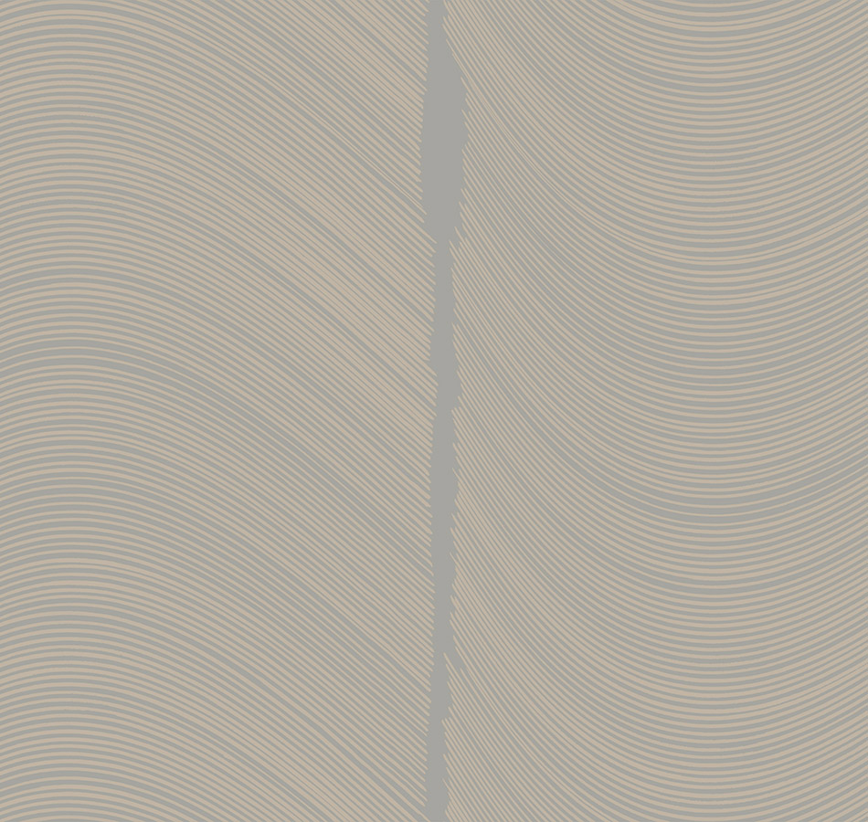 Обои Loymina арт BR4 006/1 фото 1