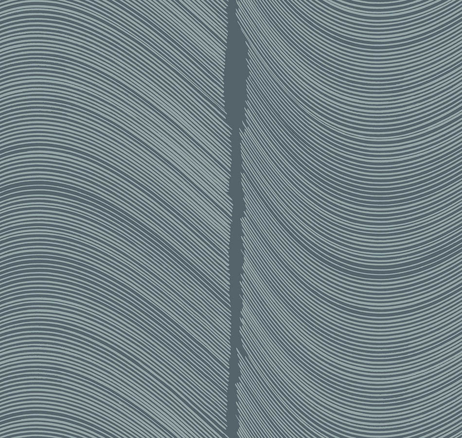 Обои Loymina арт BR4 021 фото 1