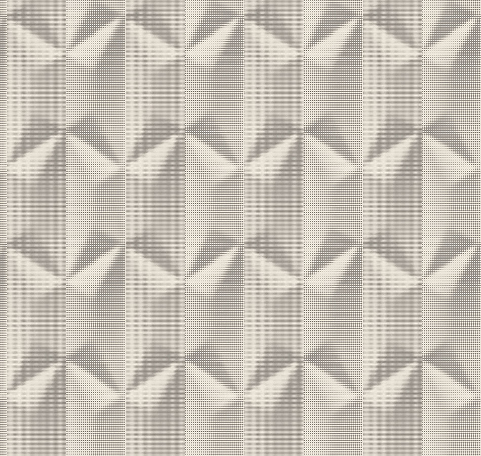 Обои Loymina арт BR5 001/2 фото 1