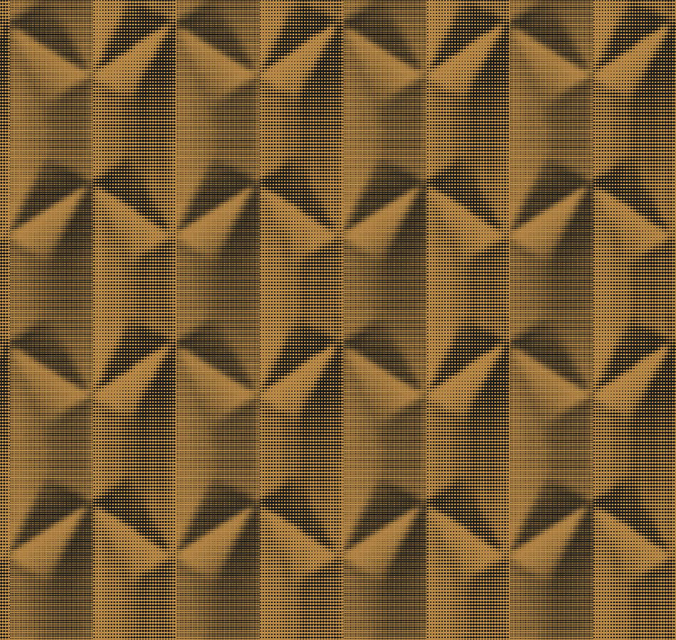 Обои Loymina арт BR5 011/1 фото 1