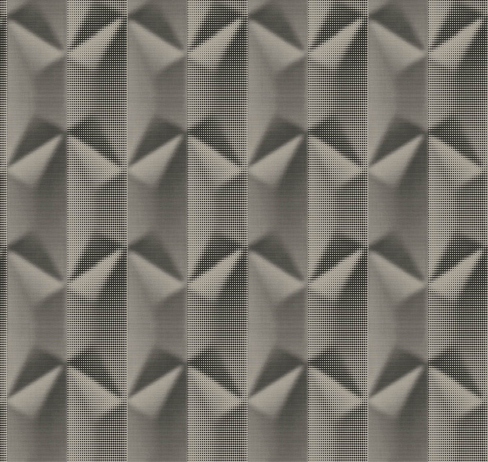 Обои Loymina арт BR5 011/2 фото 1